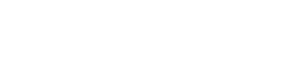 Hearing Balance Academy